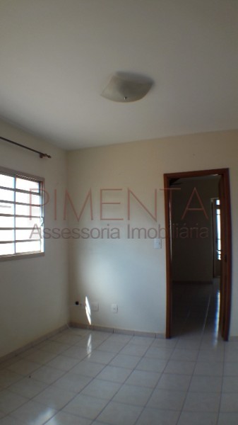 Foto: Apartamento - Jardim Irajá - Ribeirão Preto