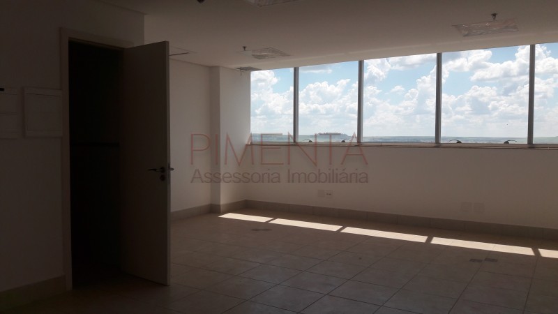 Foto: Sala Comercial - Jardim Califórnia - Ribeirão Preto