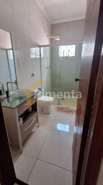 Apartamento à venda com 3 quartos, 172m² - Foto 8