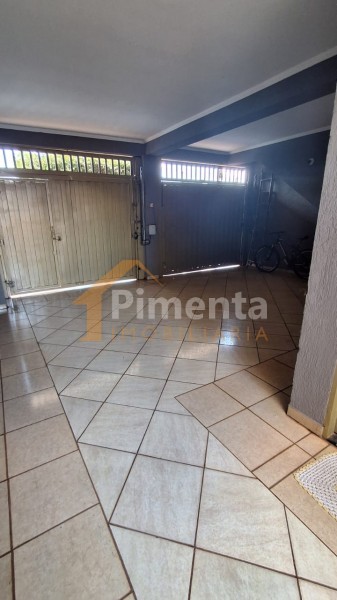 Apartamento à venda com 3 quartos, 172m² - Foto 24