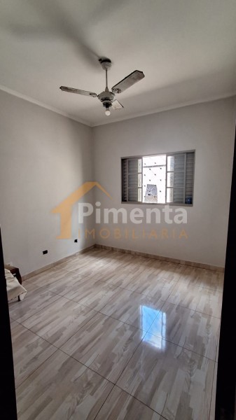 Apartamento à venda com 3 quartos, 172m² - Foto 9