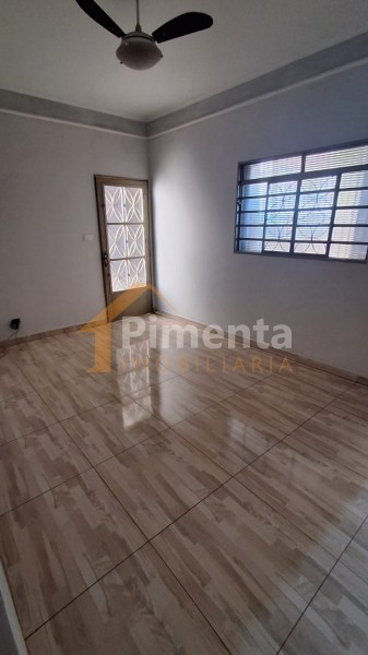 Apartamento à venda com 3 quartos, 172m² - Foto 11