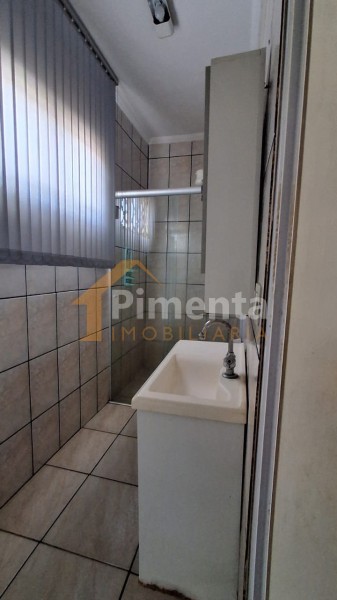 Apartamento à venda com 3 quartos, 172m² - Foto 17