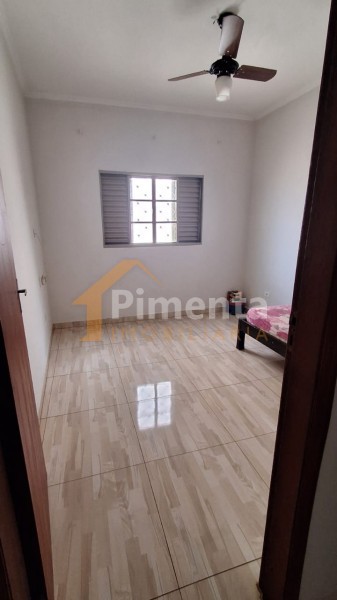 Apartamento à venda com 3 quartos, 172m² - Foto 12