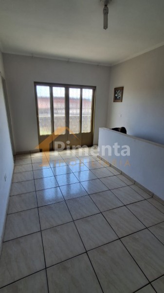 Apartamento à venda com 3 quartos, 172m² - Foto 16