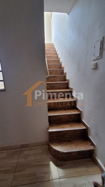 Apartamento à venda com 3 quartos, 172m² - Foto 15