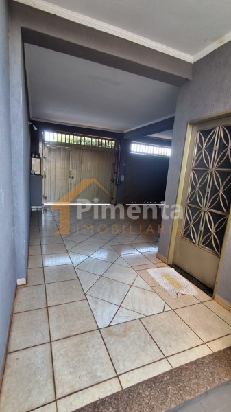 Apartamento à venda com 3 quartos, 172m² - Foto 19