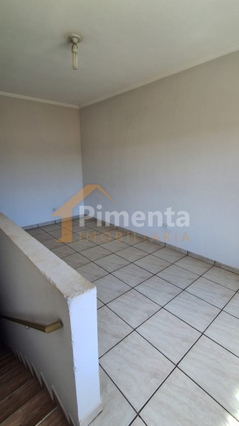 Apartamento à venda com 3 quartos, 172m² - Foto 14