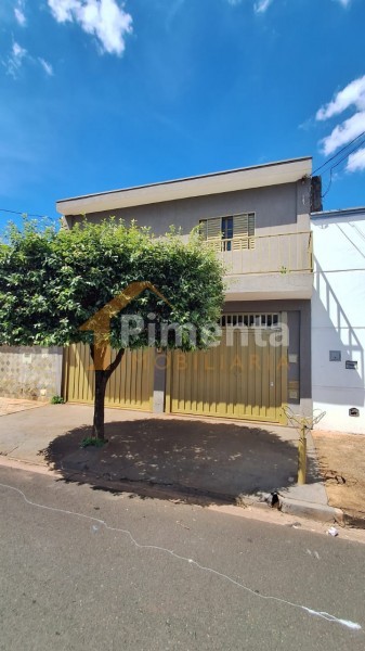 Apartamento à venda com 3 quartos, 172m² - Foto 22