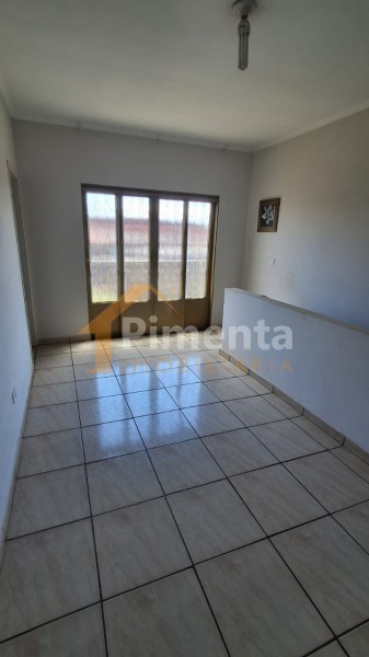 Apartamento à venda com 3 quartos, 172m² - Foto 21