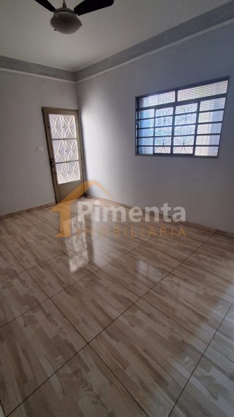 Apartamento à venda com 3 quartos, 172m² - Foto 10