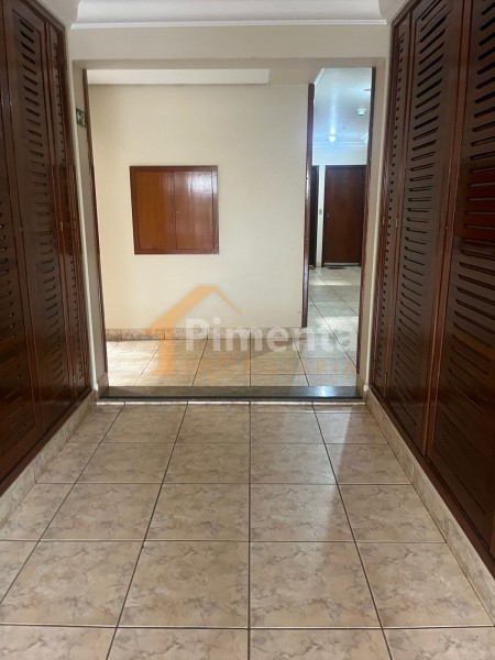 Apartamento para alugar com 3 quartos, 76m² - Foto 8