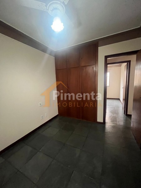 Apartamento para alugar com 3 quartos, 76m² - Foto 18