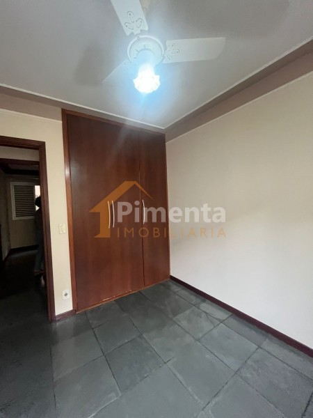 Apartamento para alugar com 3 quartos, 76m² - Foto 16