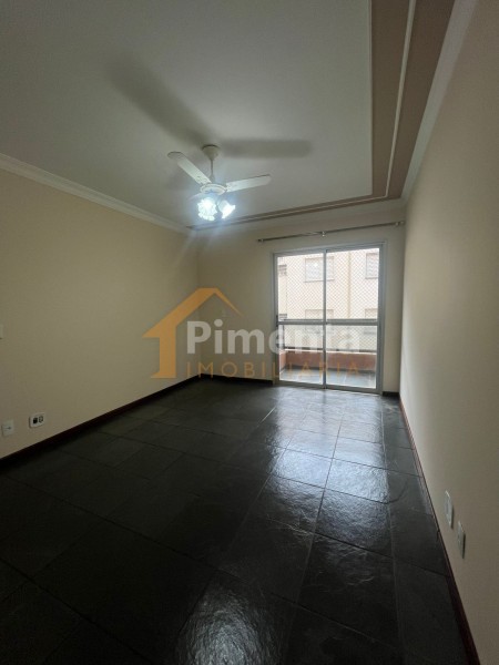 Apartamento para alugar com 3 quartos, 76m² - Foto 9