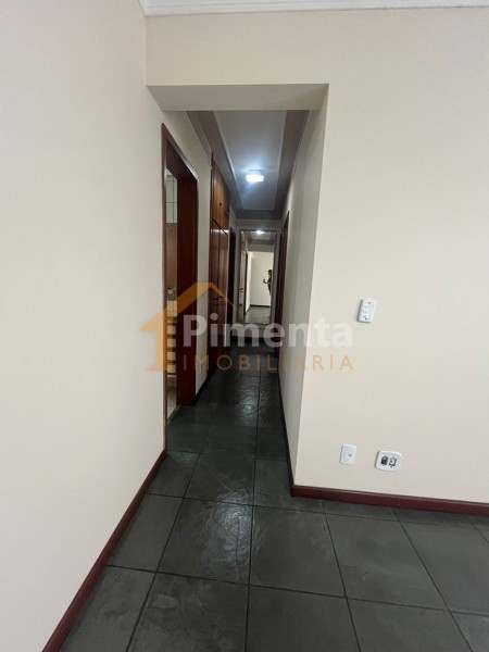 Apartamento para alugar com 3 quartos, 76m² - Foto 11