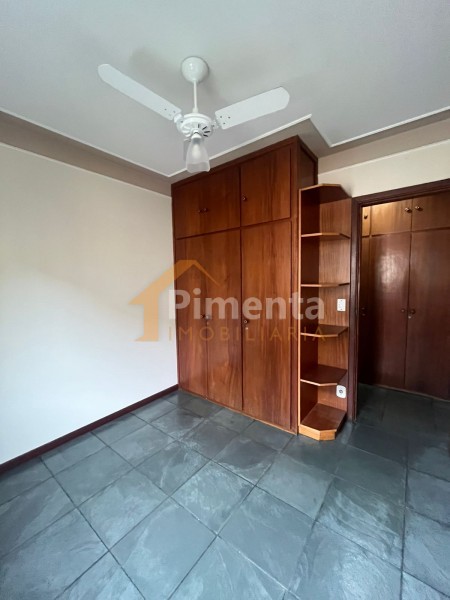 Apartamento para alugar com 3 quartos, 76m² - Foto 17