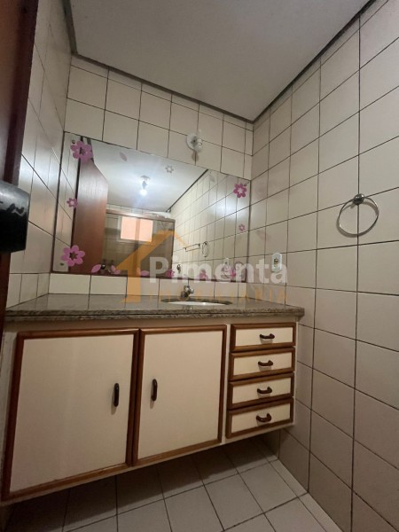 Apartamento para alugar com 3 quartos, 76m² - Foto 20