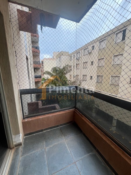 Apartamento para alugar com 3 quartos, 76m² - Foto 10