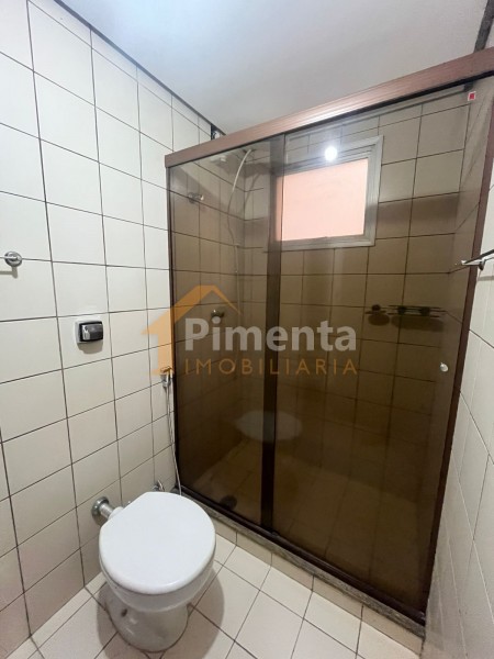 Apartamento para alugar com 3 quartos, 76m² - Foto 19