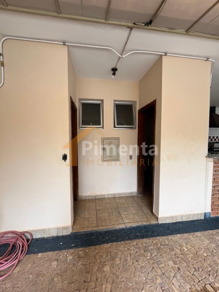 Apartamento para alugar com 3 quartos, 76m² - Foto 6