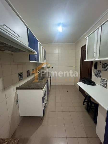 Apartamento para alugar com 3 quartos, 76m² - Foto 23