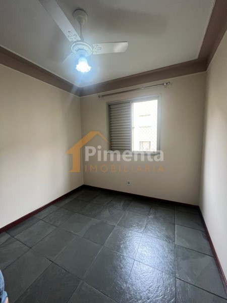 Apartamento para alugar com 3 quartos, 76m² - Foto 15