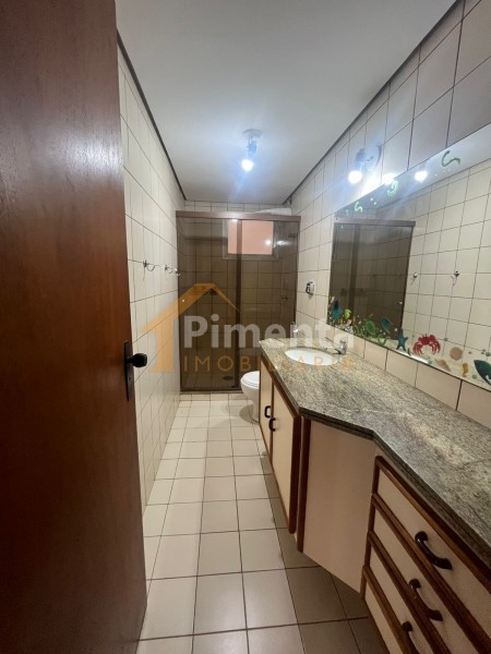 Apartamento para alugar com 3 quartos, 76m² - Foto 12