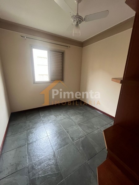 Apartamento para alugar com 3 quartos, 76m² - Foto 13