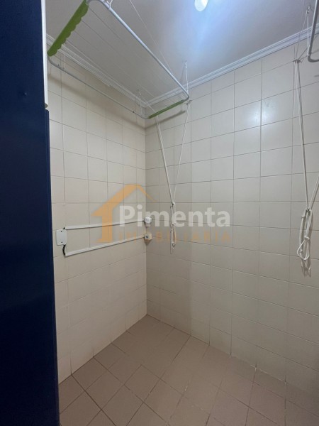 Apartamento para alugar com 3 quartos, 76m² - Foto 24