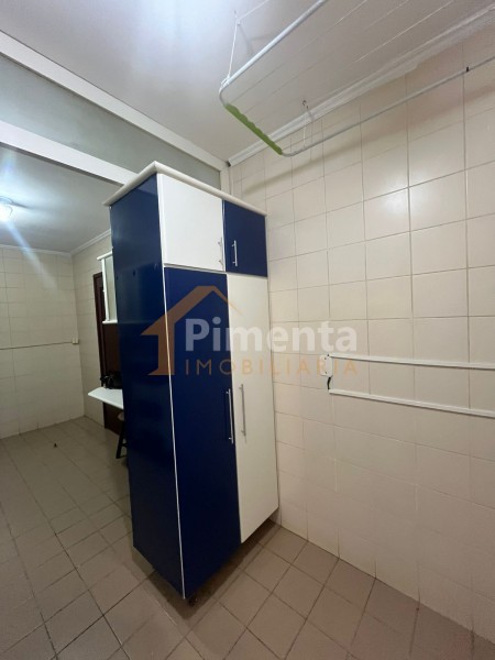 Apartamento para alugar com 3 quartos, 76m² - Foto 25