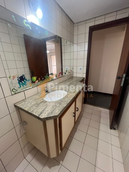 Apartamento para alugar com 3 quartos, 76m² - Foto 14