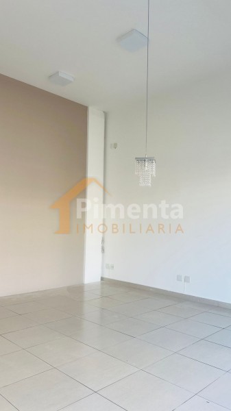 Prédio Inteiro para alugar, 74m² - Foto 6