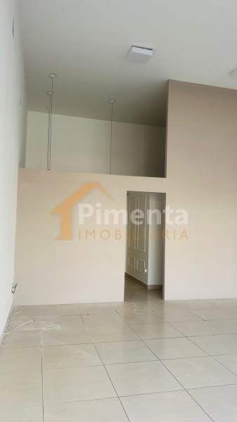 Prédio Inteiro para alugar, 74m² - Foto 1