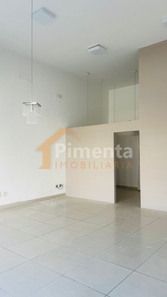 Prédio Inteiro para alugar, 74m² - Foto 4