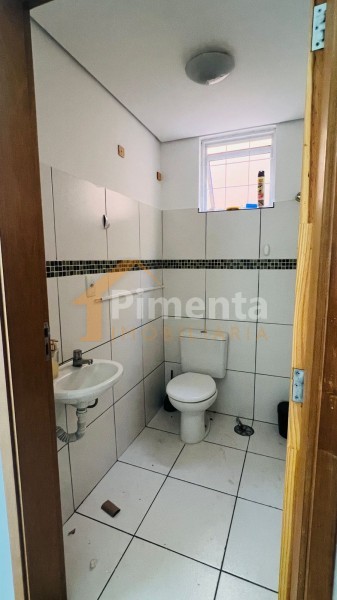 Prédio Inteiro para alugar, 74m² - Foto 8