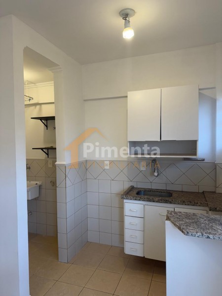 Foto: Apartamento - Jardim Macedo - Ribeirão Preto