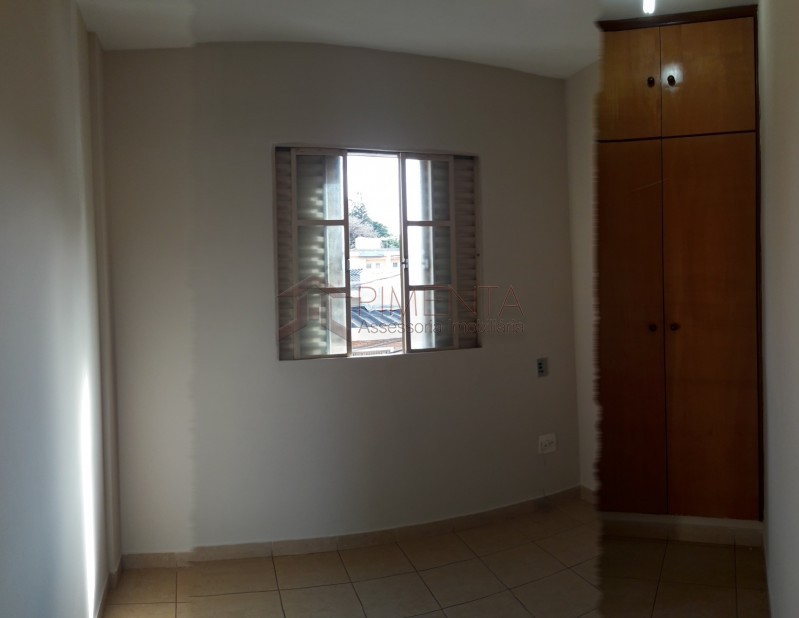 Apartamento para alugar com 1 quarto, 36m² - Foto 5